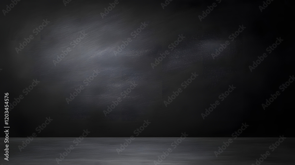 Chalkboard background with chalk marks, ideal for educational, creative, and brainstorming settings, offering a textured surface for writing, drawing, and engaging in learning activities.
Chalkboard background with chalk marks, ideal for educational, creative, and brainstorming settings, offering a textured surface for writing, drawing, and engaging in learning activities.