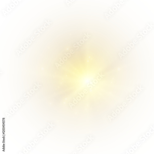 flare abstract light, spotlight effect sparkle spark lens, sunlight sun png. flare abstract light, spotlight effect sparkle spark lens, sunlight sun png