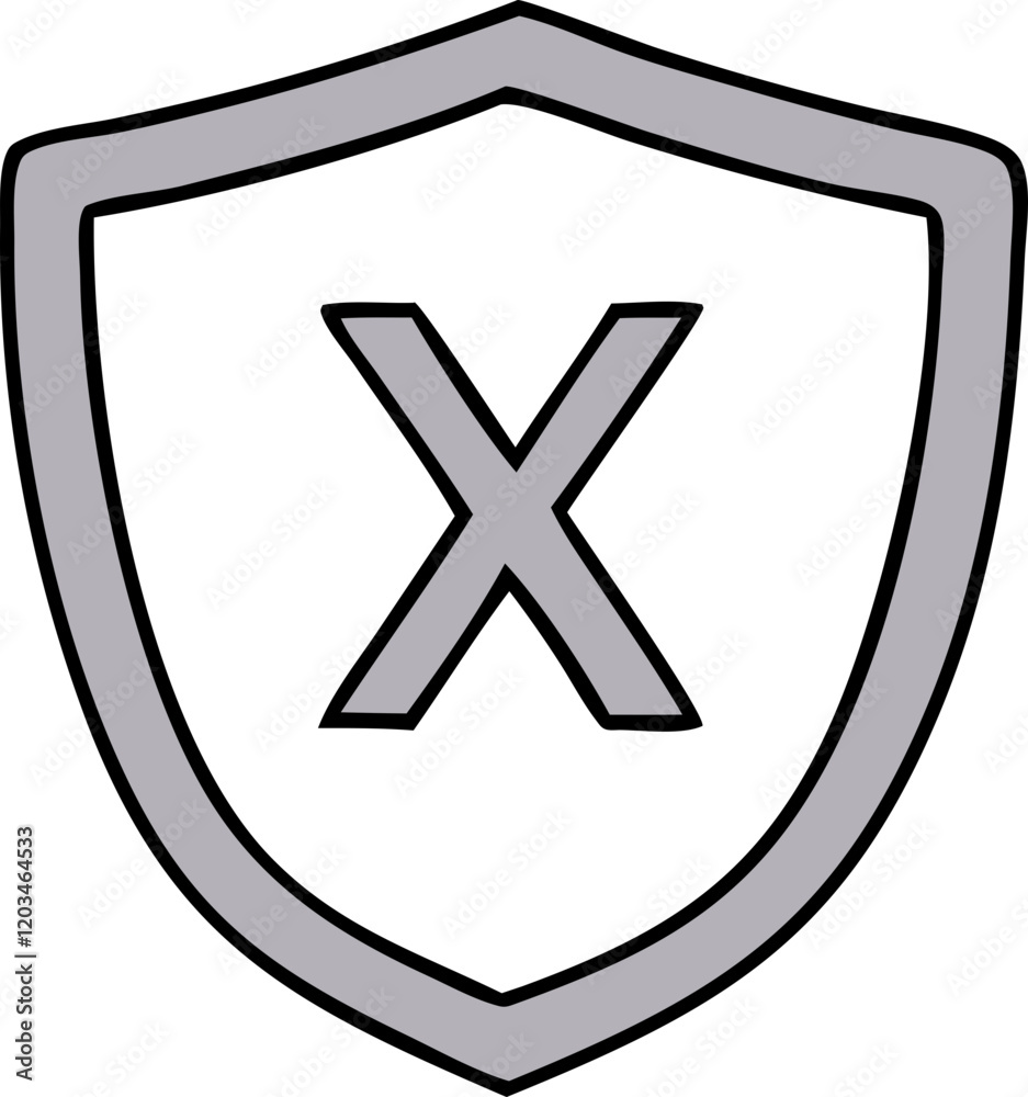 Obraz premium tax icon