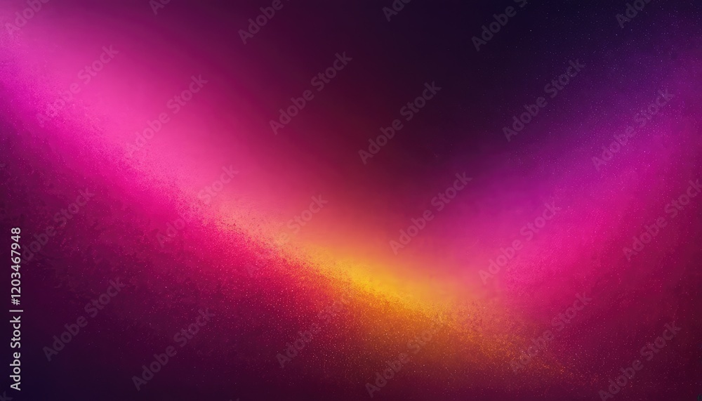 Gradient grainy gradient background
10 Gradient grainy gradient background
10