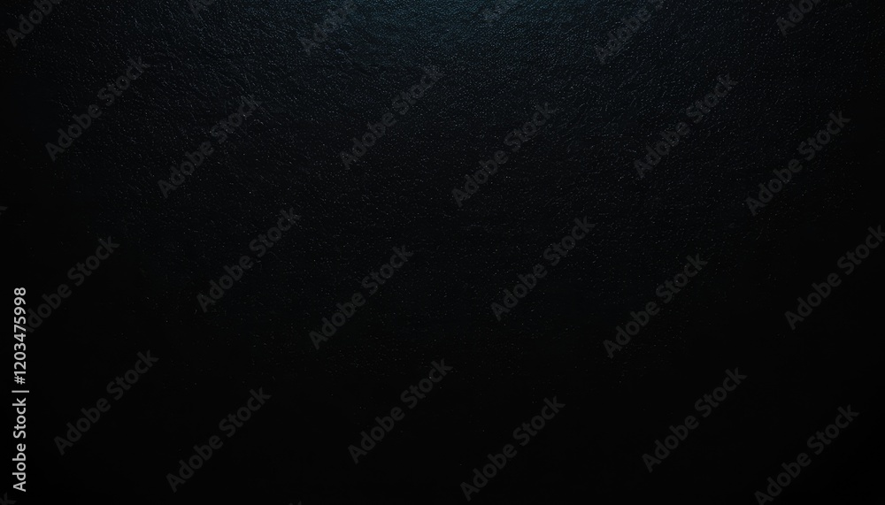 Photo of wall texture pattern
9 Photo of wall texture pattern
9