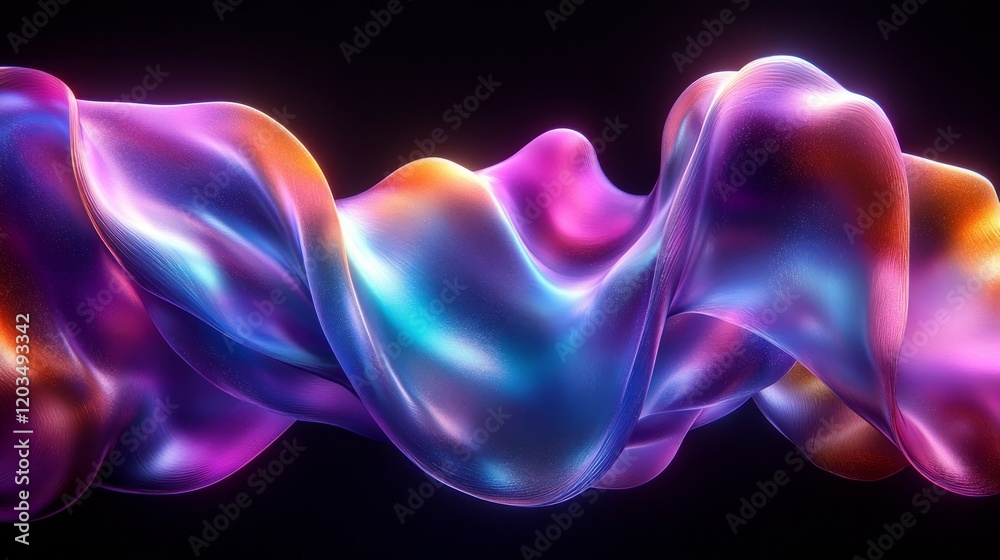 Business Technology Art Abstract Surface Fluid kv Visual Design Business Technology Art Abstract Surface Fluid kv Visual Design