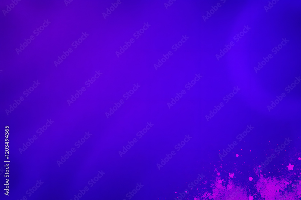 Dark blue vibrant magenta pink purple background, texture colorful web banner backdrop design. Dark blue vibrant magenta pink purple background, texture colorful web banner backdrop design.