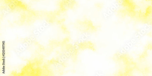 yellow or orange watercolor background texture with grunge effect, grunge bright abstract orange design paper textured, turmeric yellow or mustard yellow grunge texture.