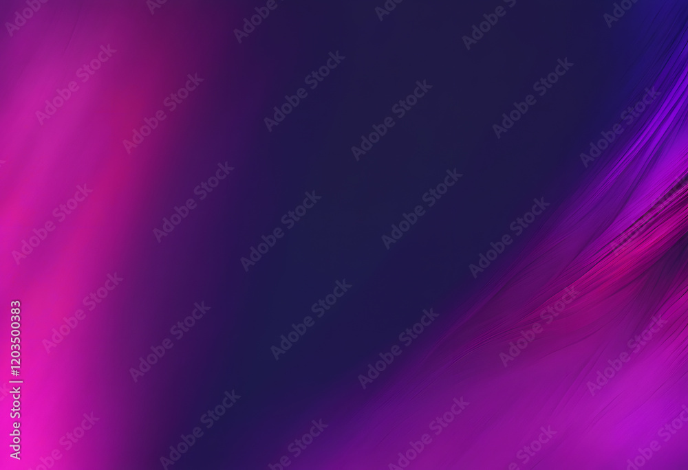 Dark blue vibrant magenta pink purple background, texture colorful web banner backdrop design. Dark blue vibrant magenta pink purple background, texture colorful web banner backdrop design.