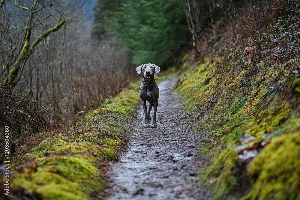 a Dalmatian running in a side view, PNG, isolated and transparent Pet-themed, photorealistic illustration. Generative ai. Beautiful simple AI generated image a Dalmatian running in a side view, PNG, isolated and transparent Pet-themed, photorealistic illustration. Generative ai. Beautiful simple AI generated image