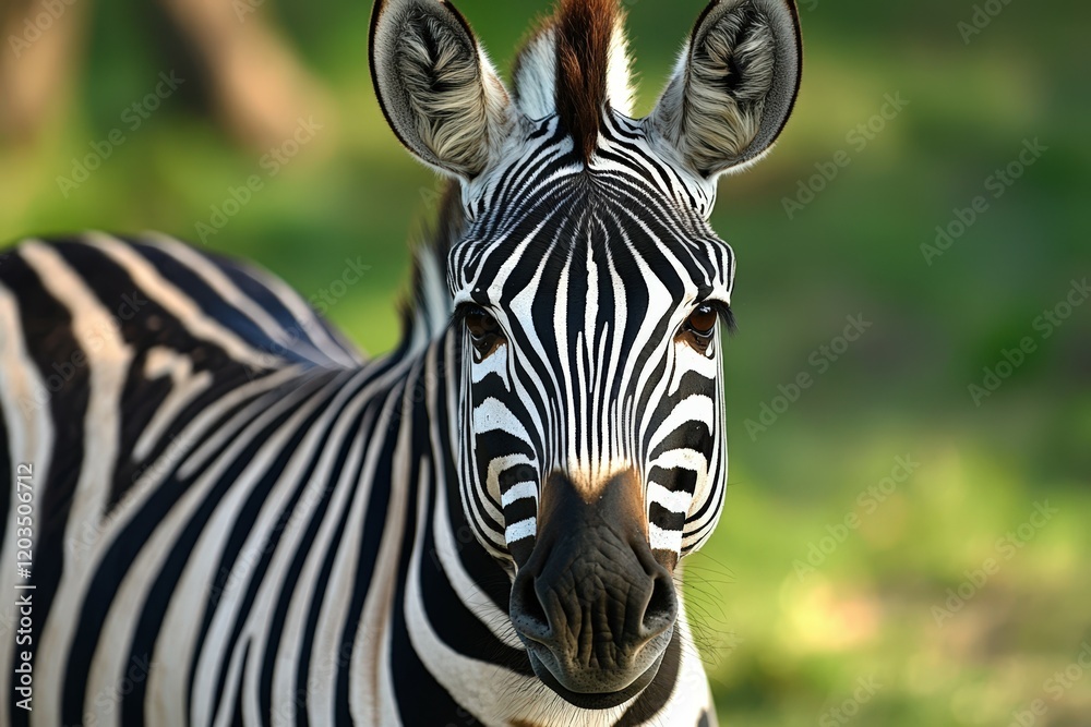 Naklejka premium Camel drinking water in close-up.. Beautiful simple AI generated image