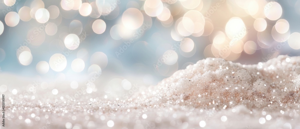 Diamond flakes Diamond flakes
