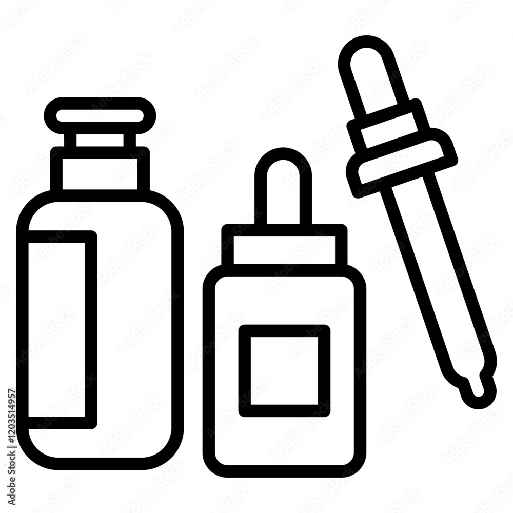 serum single icon serum single icon