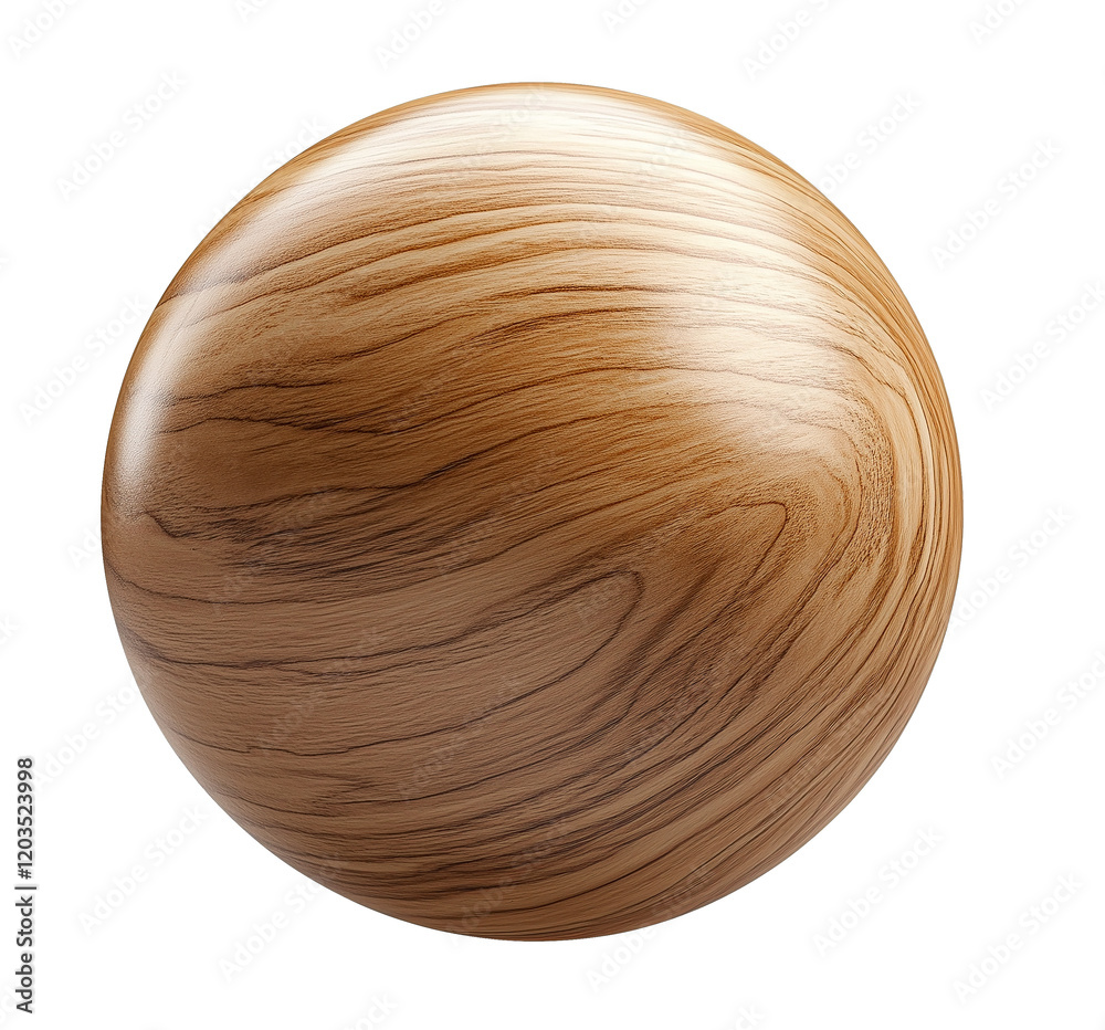 poplar wood sphere, smooth poplar wood texture ball, cutout png poplar wood sphere, smooth poplar wood texture ball, cutout png