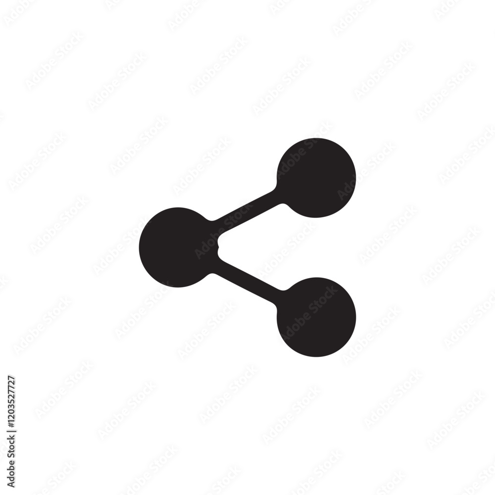 Sharing icons. Share icon set. Arrow symbol, Reply send forward icons button. Send message icon. Upload icon. Icons share isolated on white background. Vector EPS 10 Sharing icons. Share icon set. Arrow symbol, Reply send forward icons button. Send message icon. Upload icon. Icons share isolated on white background. Vector EPS 10