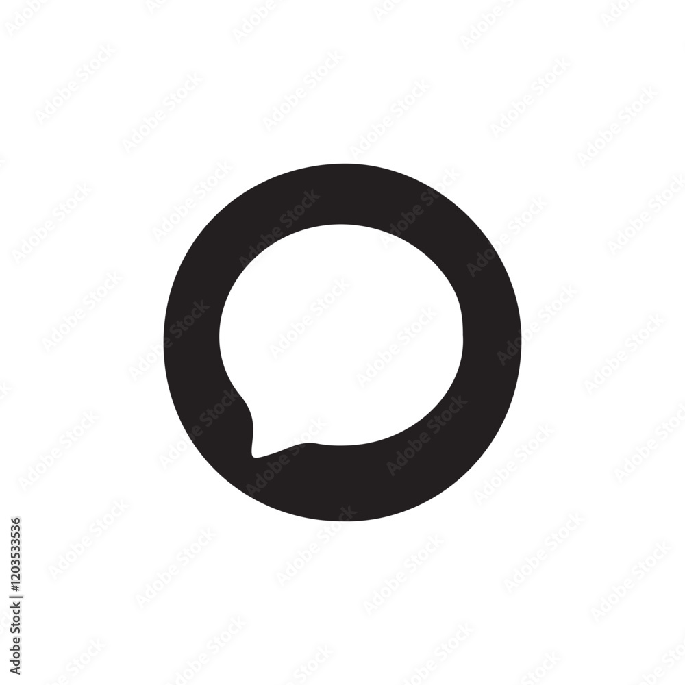 like, Share, comment and love icon button, social media vector.Management Icons Logo Like for Social Media Network Interface,Comment,Share,Save,Admin Icons Web and Mobile App Icon. like, Share, comment and love icon button, social media vector.Management Icons Logo Like for Social Media Network Interface,Comment,Share,Save,Admin Icons Web and Mobile App Icon.