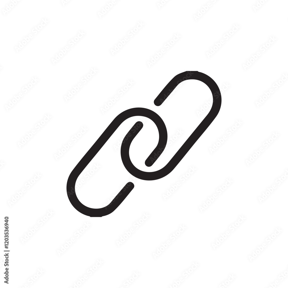 like, Share, comment and love icon button, social media vector.Management Icons Logo Like for Social Media Network Interface,Comment,Share,Save,Admin Icons Web and Mobile App Icon. like, Share, comment and love icon button, social media vector.Management Icons Logo Like for Social Media Network Interface,Comment,Share,Save,Admin Icons Web and Mobile App Icon.