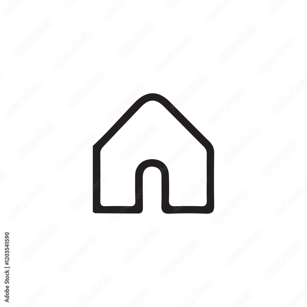 like, Share, comment and love icon button, social media vector.Management Icons Logo Like for Social Media Network Interface,Comment,Share,Save,Admin Icons Web and Mobile App Icon. like, Share, comment and love icon button, social media vector.Management Icons Logo Like for Social Media Network Interface,Comment,Share,Save,Admin Icons Web and Mobile App Icon.