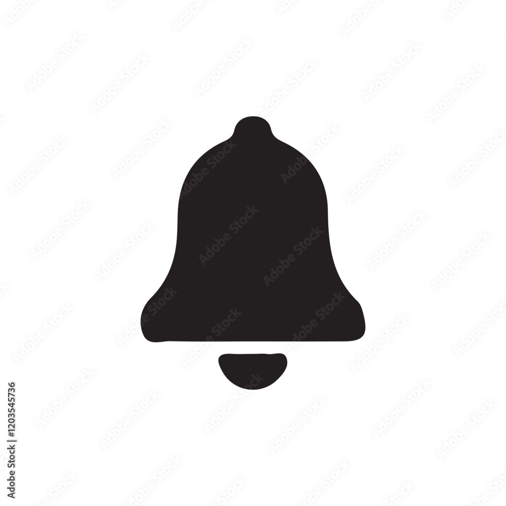 like, Share, comment and love icon button, social media vector.Management Icons Logo Like for Social Media Network Interface,Comment,Share,Save,Admin Icons Web and Mobile App Icon. like, Share, comment and love icon button, social media vector.Management Icons Logo Like for Social Media Network Interface,Comment,Share,Save,Admin Icons Web and Mobile App Icon.