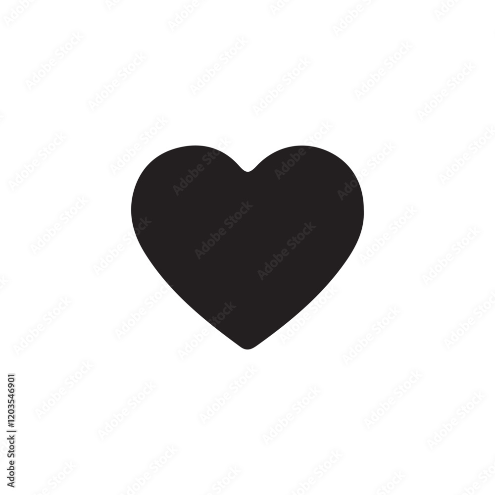 like, Share, comment and love icon button, social media vector.Management Icons Logo Like for Social Media Network Interface,Comment,Share,Save,Admin Icons Web and Mobile App Icon. like, Share, comment and love icon button, social media vector.Management Icons Logo Like for Social Media Network Interface,Comment,Share,Save,Admin Icons Web and Mobile App Icon.