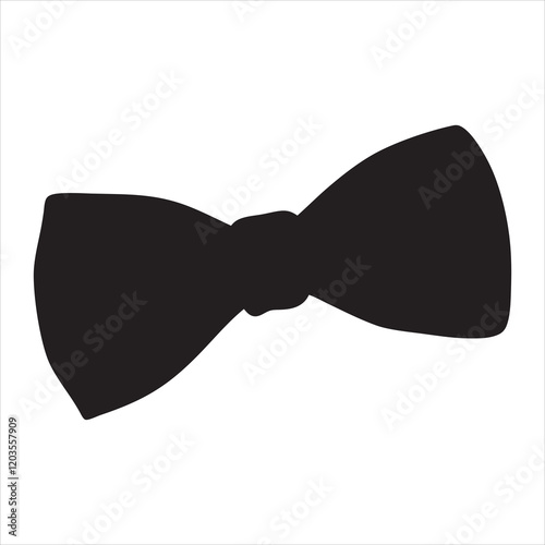 tuxedo with bow design clipart, elegance tuxedo with bow design sublimation
