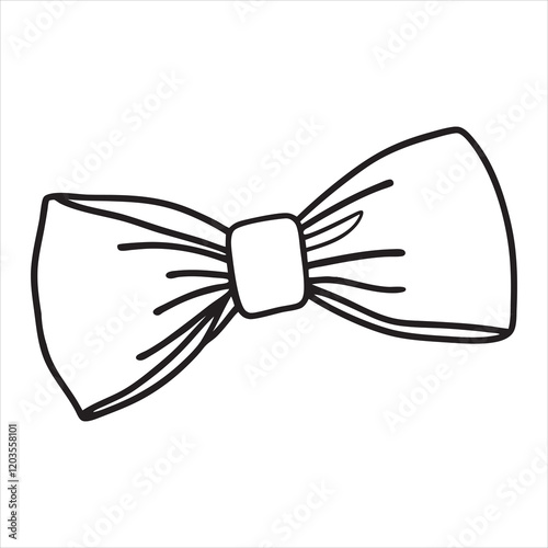 tuxedo with bow design clipart, elegance tuxedo with bow design sublimation
