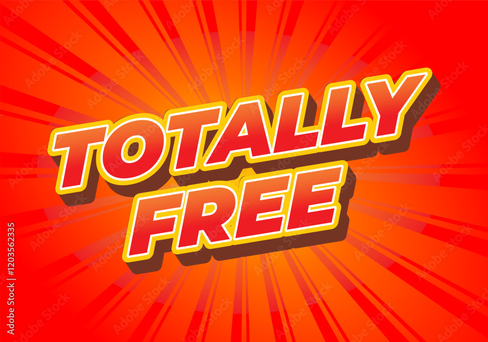 Totally free. Text effect for social media or marketplace ads Totally free. Text effect for social media or marketplace ads