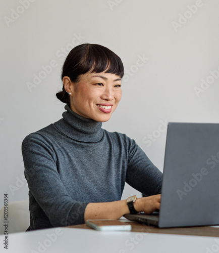 business meeting businesswoman woman young office businessman teamwork laptop startup colleague seminar businessperson man startup creative training computer
