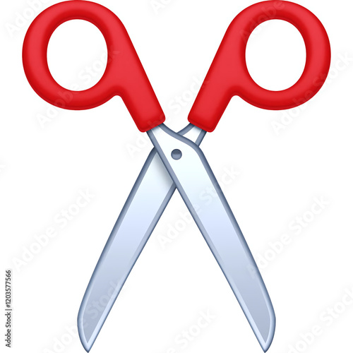 Scissors
