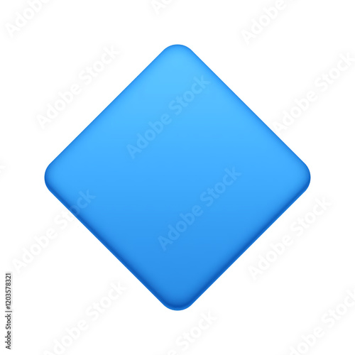 Free Download Blue Diamond
 - GFXLoad