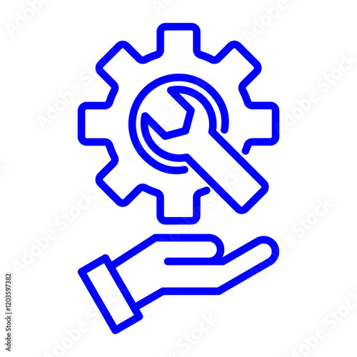technical assistance