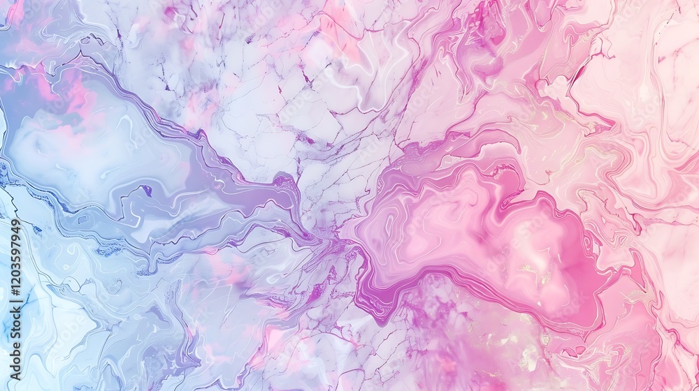 abstract watercolor background abstract watercolor background