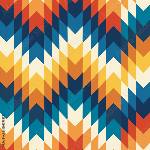 pattern 6.eps