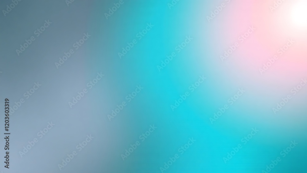 Refreshing aqua blue gradient background with cool tones, ideal for fresh, innovative digital designs and water-themed projects. Refreshing aqua blue gradient background with cool tones, ideal for fresh, innovative digital designs and water-themed projects.
