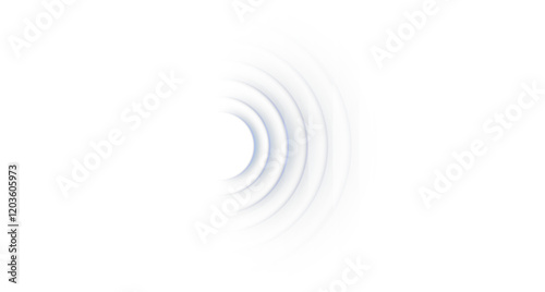 Wi-Fi Wireless Technology Network, Digital Internet Connection, Router, Sensor, Signal, Electronic Device, Data Communication, Futuristic Glowing Neon Vector, Abstract Cyberspace Frequency, Radio Audi