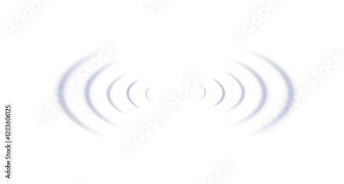 Wi-Fi Wireless Technology Network, Digital Internet Connection, Router, Sensor, Signal, Electronic Device, Data Communication, Futuristic Glowing Neon Vector, Abstract Cyberspace Frequency, Radio Audi