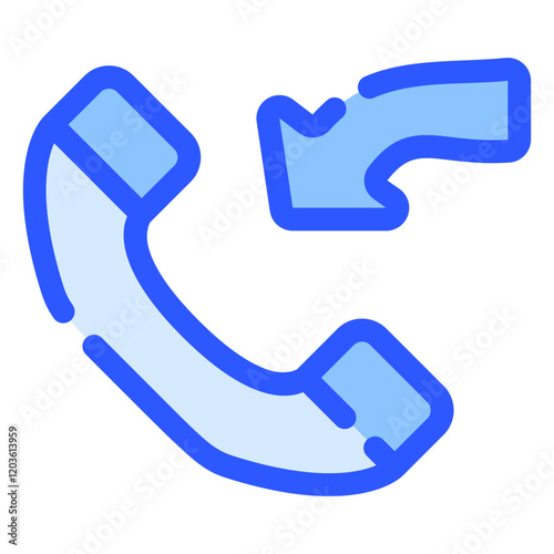 phone call icon
