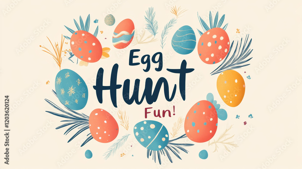 Exciting egg hunt event fun activities for families and kids in a joyful outdoor environment celebrating springtime traditions Exciting egg hunt event fun activities for families and kids in a joyful outdoor environment celebrating springtime traditions