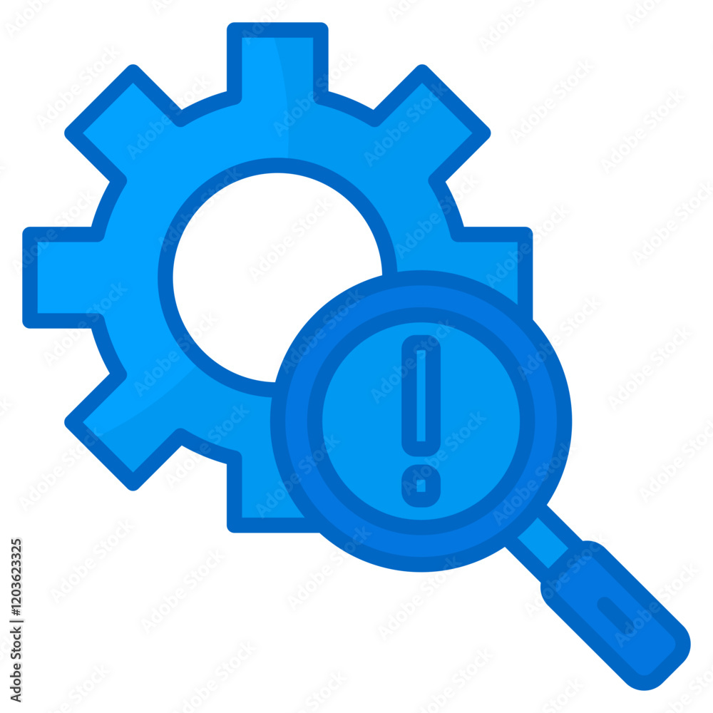 Defect Elimination Icon Element For Design Defect Elimination Icon Element For Design