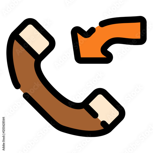 phone call icon