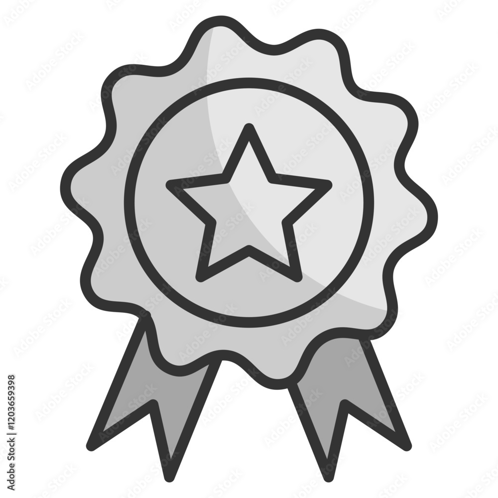 Mastery Icon Element For Design Mastery Icon Element For Design