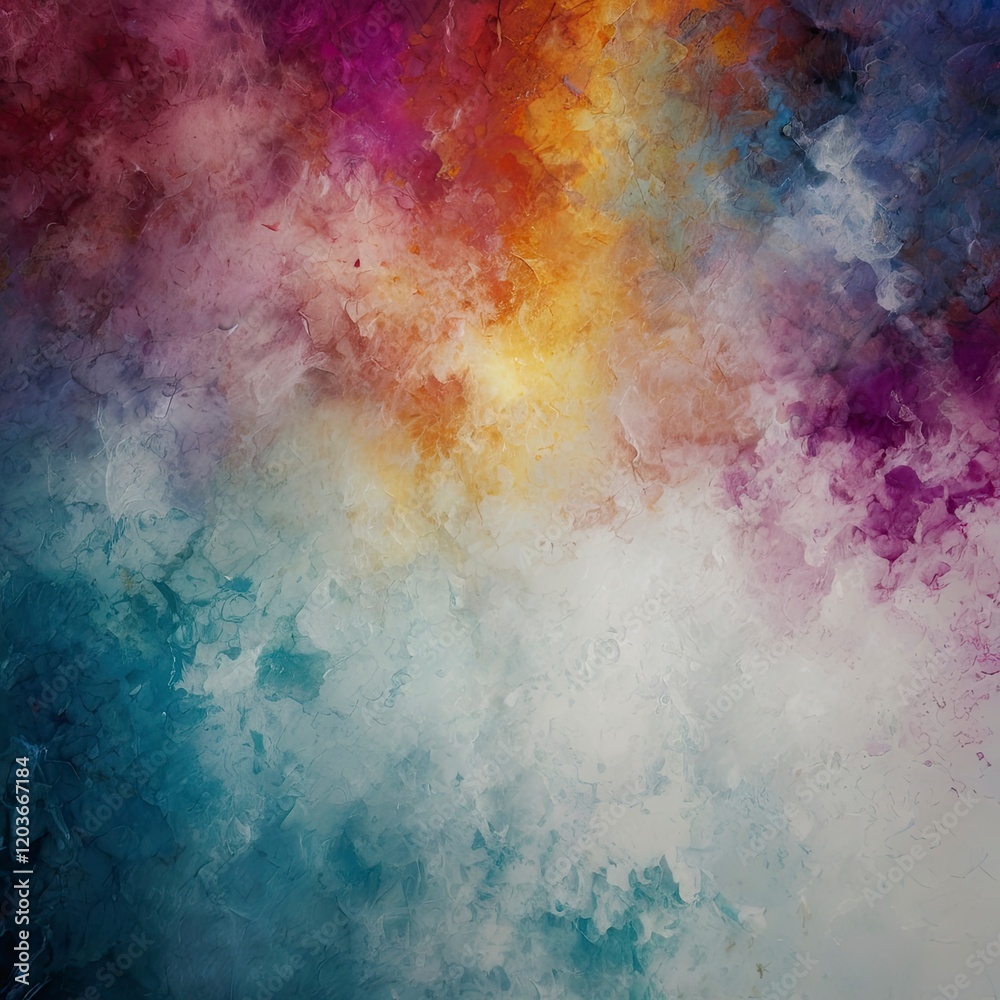 Fototapeta premium abstract background 