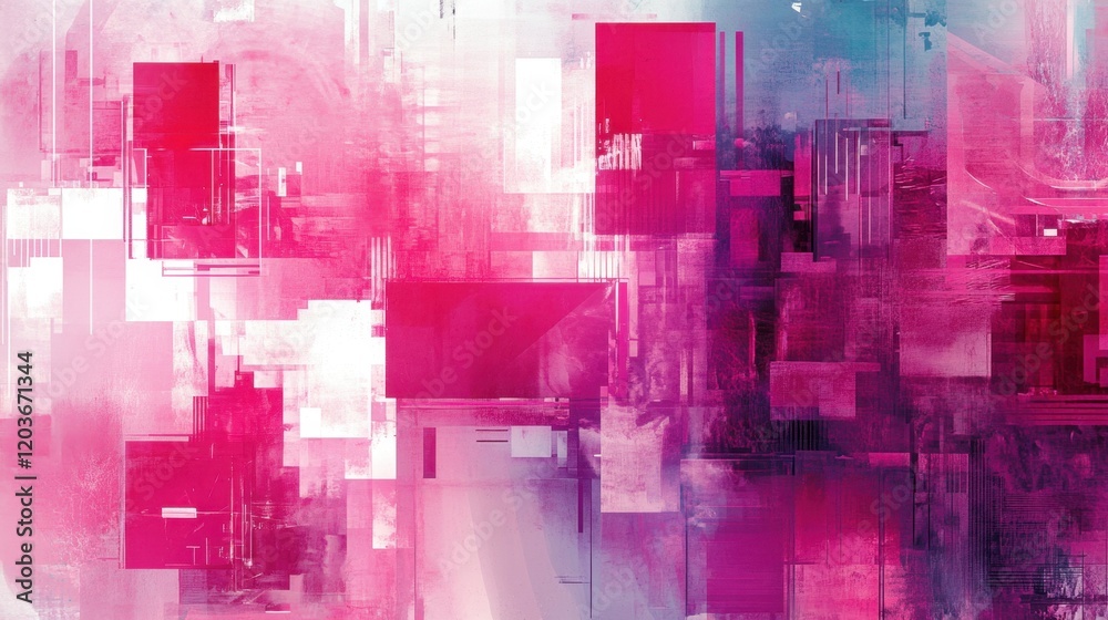 abstract background abstract background