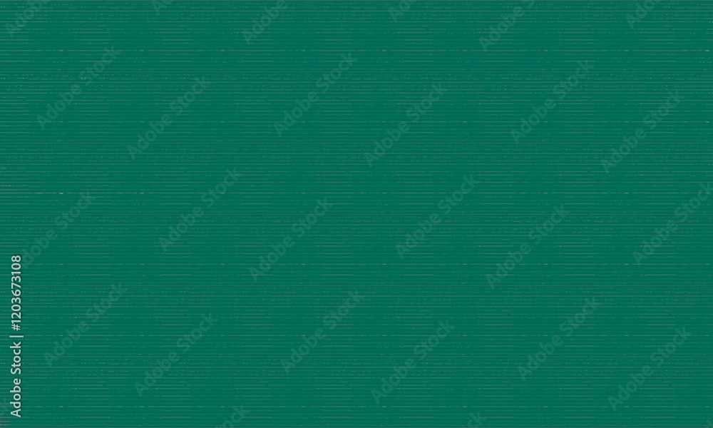 Textured Green Background with Subtle Lines Textured Green Background with Subtle Lines