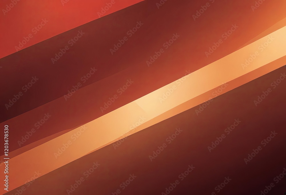 Dynamic Shadows in Gradient Design for Stunning Wallpaper Dynamic Shadows in Gradient Design for Stunning Wallpaper