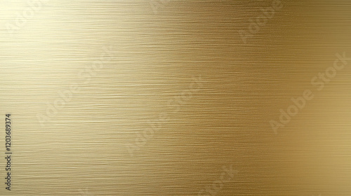 shiny brushed gold texture background,banner header backdrop design