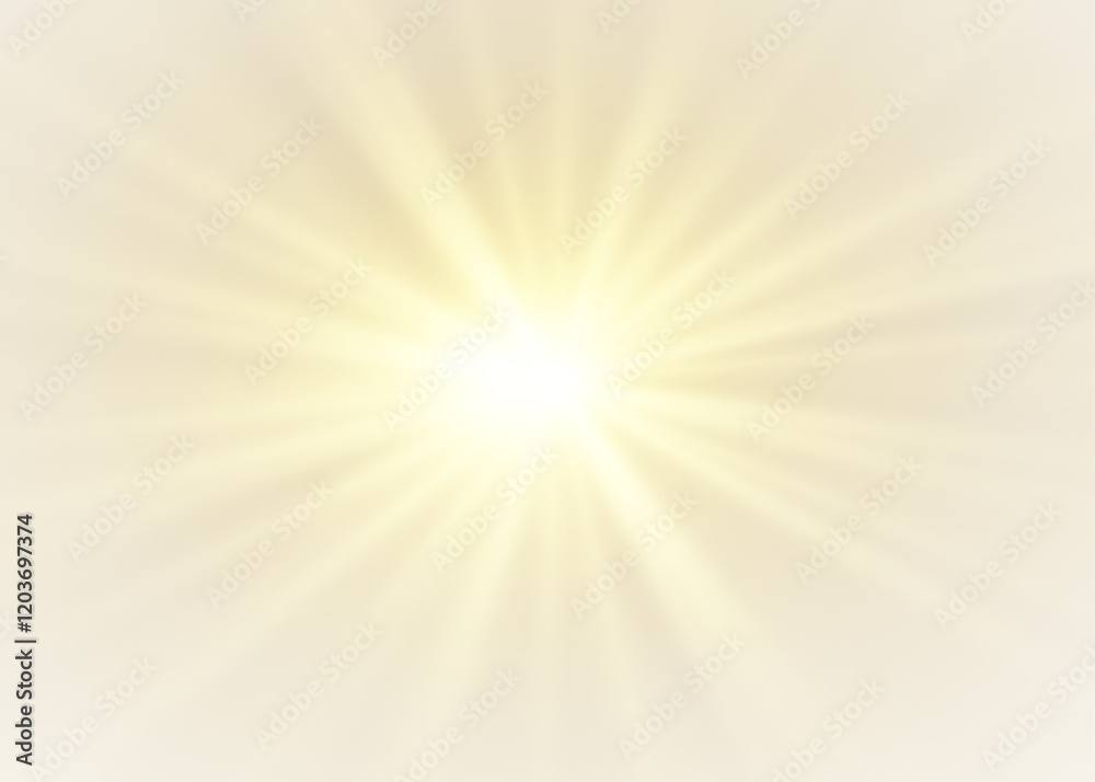 Png light sunlight, sun bright sunbeam, shine glowing sunshine lens, glow rays summer sky, sunny vibrant transparent effect