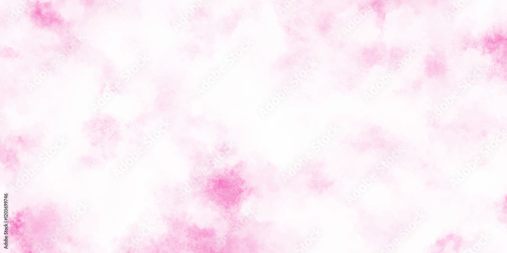 Stain artistic hand painted texture of pink, pastel hand painted watercolor of pink texture, White smoky watercolor painting on old paper texture, Pink rose tone abstract texture with cloudy stains. Stain artistic hand painted texture of pink, pastel hand painted watercolor of pink texture, White smoky watercolor painting on old paper texture, Pink rose tone abstract texture with cloudy stains.