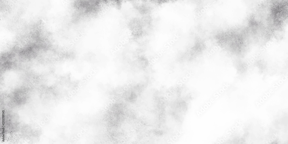 black and whiter background with puffy smoke and clouds, Grunge grey plaster large long surface with scratches, Silver ink and watercolor textures with black and white grunge texture. black and whiter background with puffy smoke and clouds, Grunge grey plaster large long surface with scratches, Silver ink and watercolor textures with black and white grunge texture.