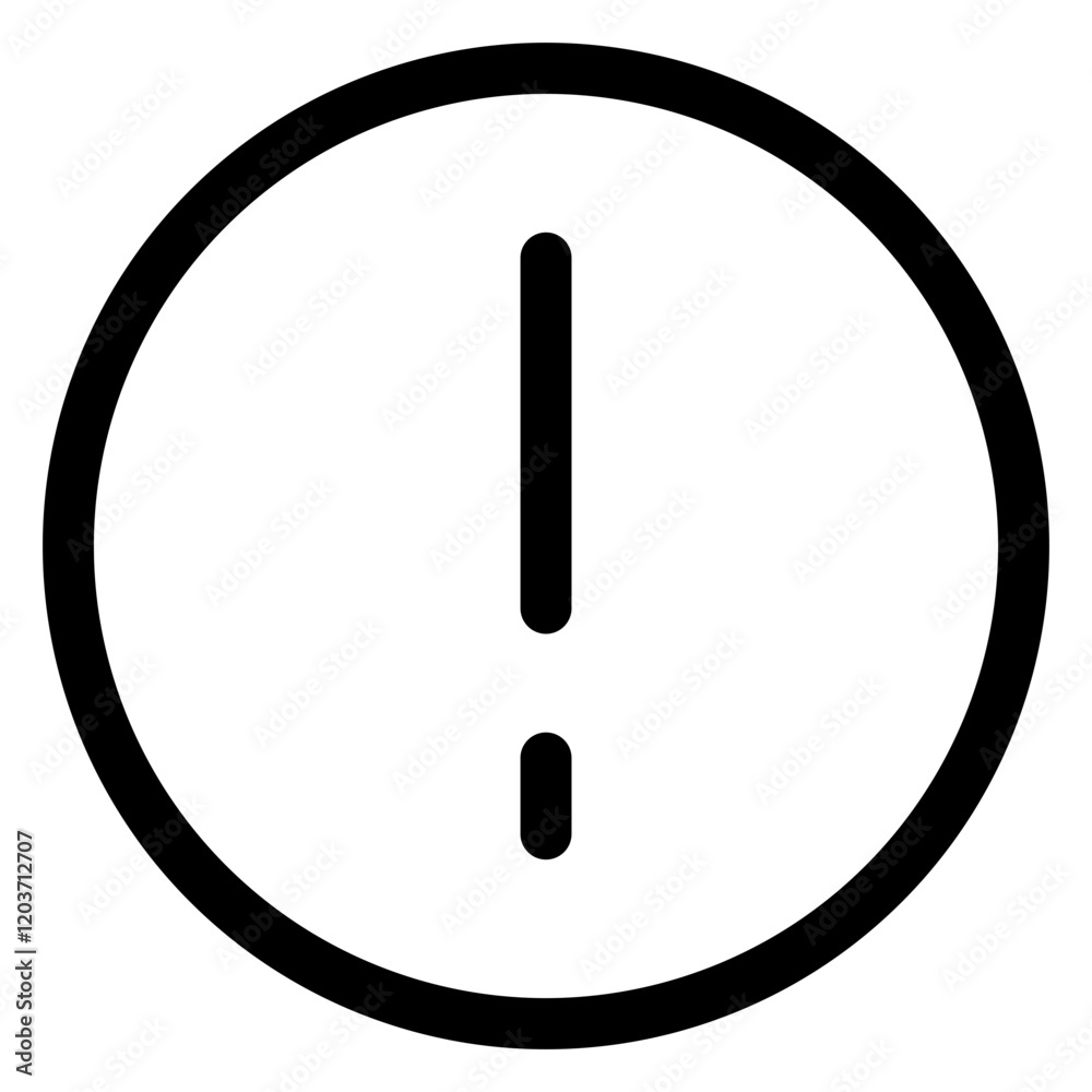 signaling icon signaling icon