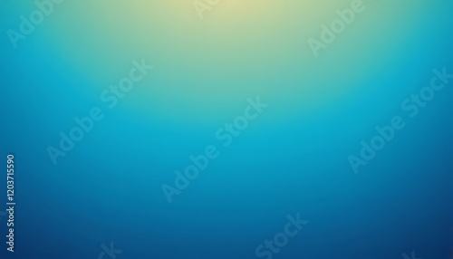 Abstract Blue Gradient with Vintage Vibes – Elegant Backdrop for Design Projects. 7