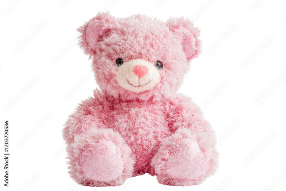 toy teddy isolated on white background toy teddy isolated on white background