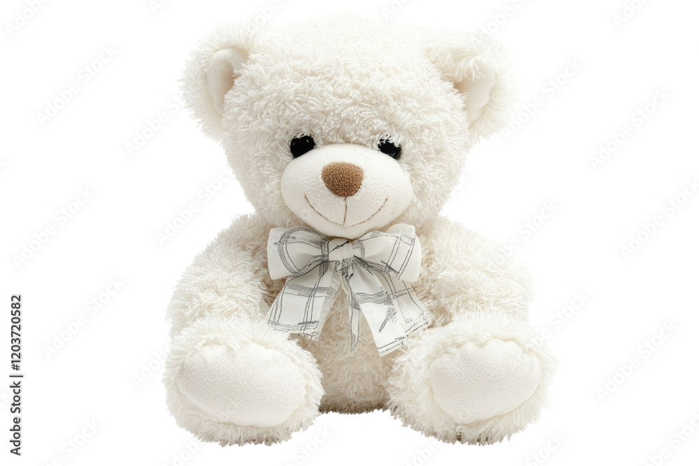 toy teddy isolated on white background toy teddy isolated on white background