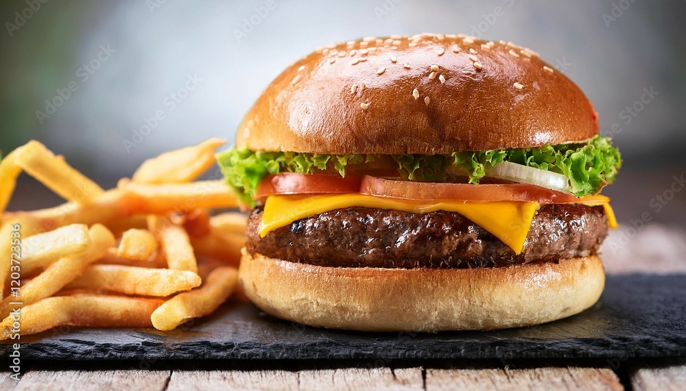 the delicious cheeseburger delight the delicious cheeseburger delight